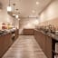 La Quinta by Wyndham Aguascalientes