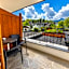 Hotel Schatten
