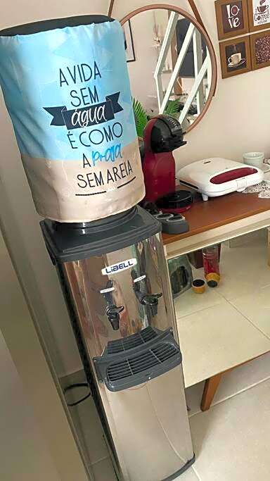 Casa Moderna na Praia do Peró