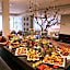Mercure Hotel Luedenscheid