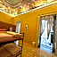 Salerno Experience Hostel