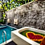 Ini Vie Villa Seminyak by Ini Vie Hospitality