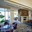Hilton Garden Inn Evansville