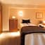Park Hyatt Washington