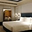 Grand Madison Hotel Guangzhou Zhujiang New Town Huaxuan