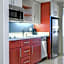 Homewood Suites By Hilton Seattle-Downtown