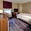 Hampton Inn By Hilton Arkadelphia, Ar