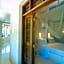 Palm Garden ECO Boutique Hotel No Kids under 12