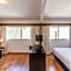 Paraiso Suites by Charlie