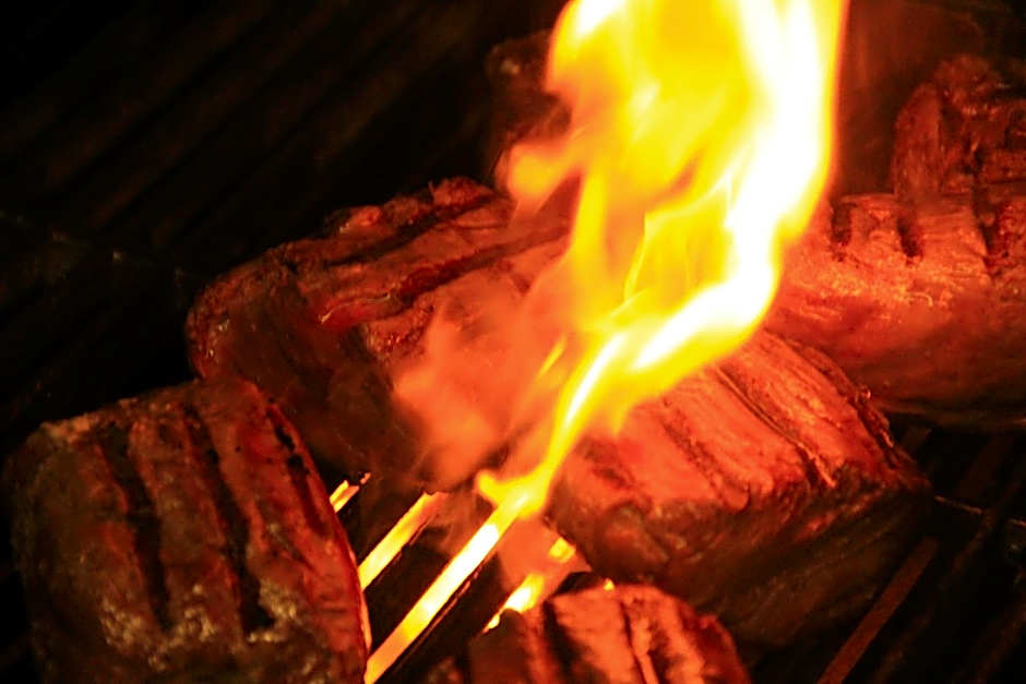 Annandale Arms Hotel