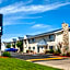 Quality Inn & Suites Prairie Du Chien