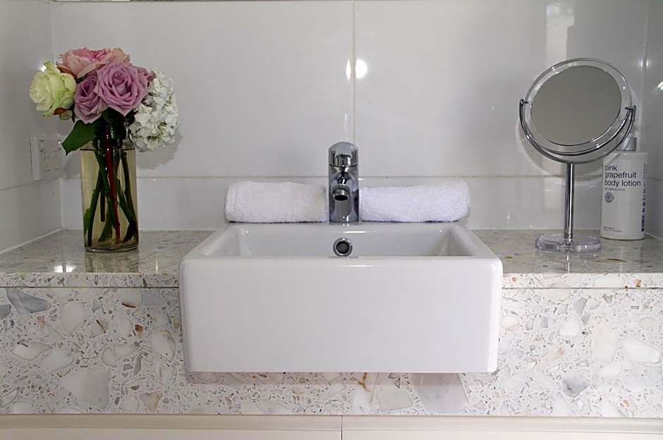 Alaya Verde Bed & Breakfast