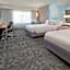 Sonesta Select Allentown Bethlehem Airport