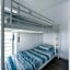 The 17 Party Hostel