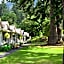 Lake Crescent Lodge