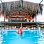 Alacati Barbarossa Hotel