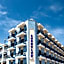 EUROCLUB Hotel