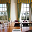 Hunton Park Hotel