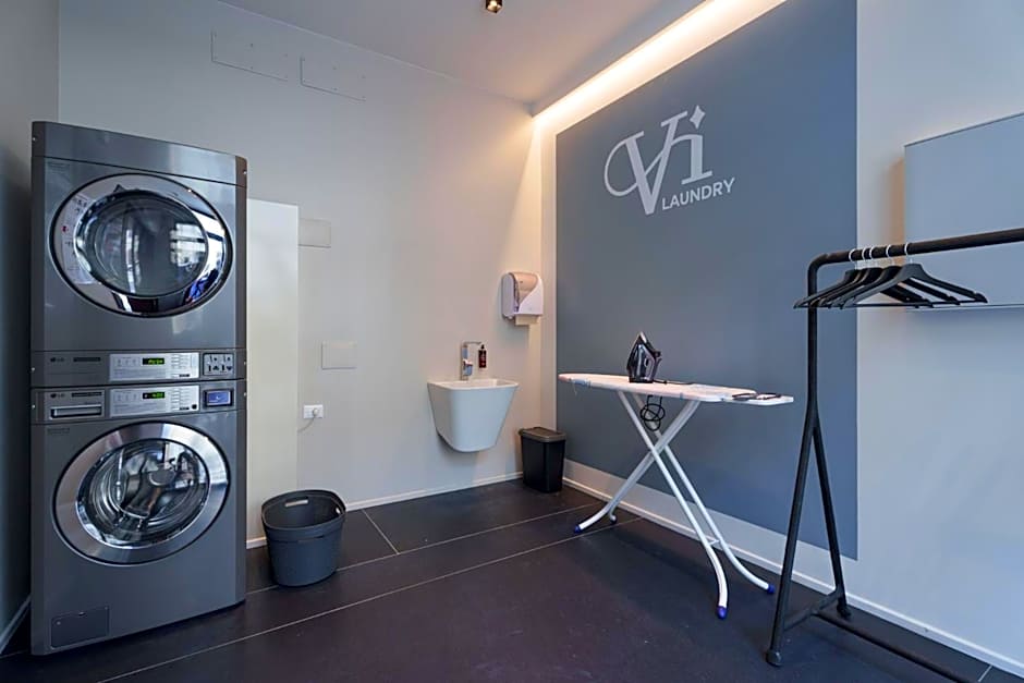 Vi Suites