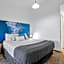 Tasman Holiday Parks - Waihi Beach
