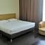 Manja Hotel