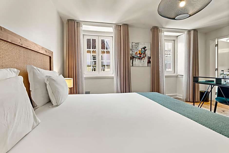 Jardim da Lapa by Shiadu