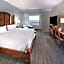 Island House Hotel Orange Beach - a DoubleTree by Hilton