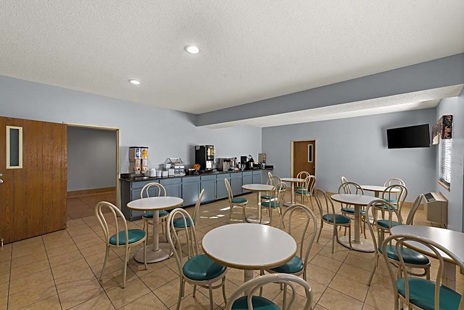 Red Lion Inn & Suites Gretna - Omaha SW