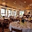 Albergo Ristorante Sargas