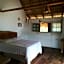 Cabañas La Isla Chacahua