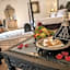Demeures d'Orient Riad & Spa