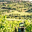 Agriturismo Il Casolare Di Bucciano