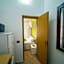 'A Cumerdia - Casa Vacanze