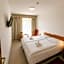 PSZ Hotel Beach Földvár