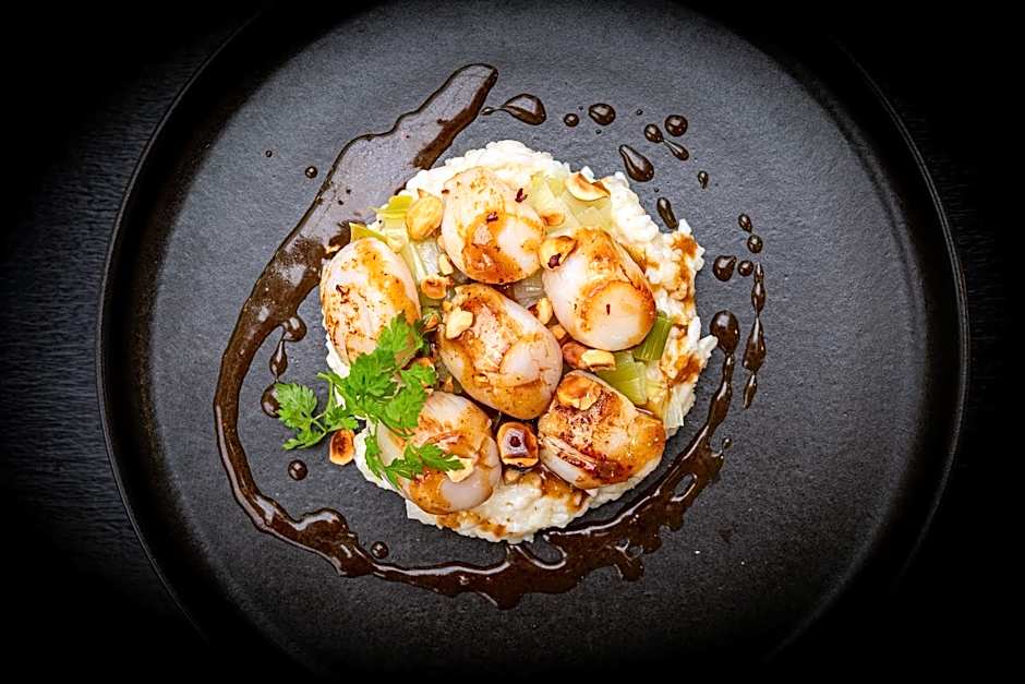 Sure Hotel by Best Western Nantes Beaujoire