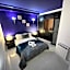Riad 7 Pierres