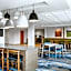 Fairfield Inn & Suites by Marriott Madison West/Middleton