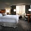 DoubleTree By Hilton Chicago - Oak Brook