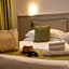 Spa Hotel Splendid Sole
