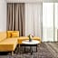 Crowne Plaza Adelaide By IHG