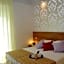 Hotel Arabel