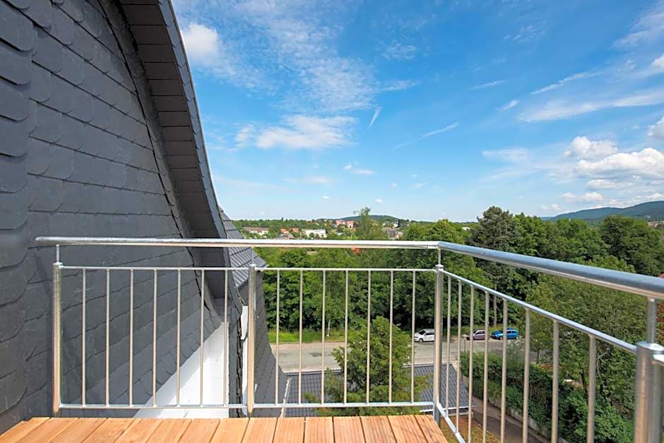 LIONO BoutiqueHotel