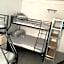 Hostel Harmonia