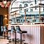 Hotel Kung Carl, WorldHotels Crafted