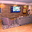 Candlewood Suites Houston I-10 East By IHG