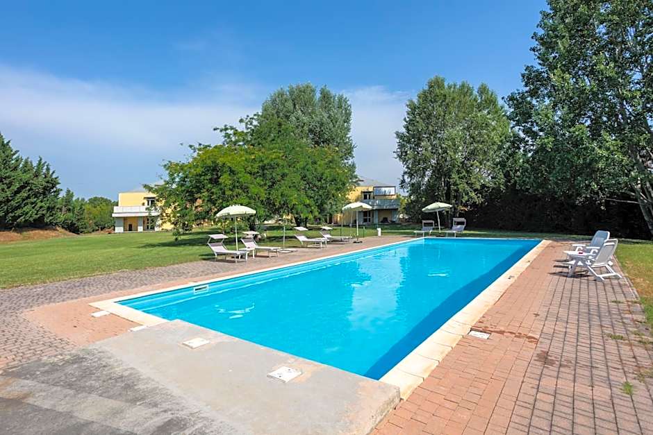 Eurhotel