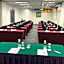 Hotel Seri Malaysia Pulau Pinang