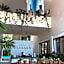 Hotel Casa Barbara Holbox
