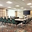 Homewood Suites By Hilton Arlington Rosslyn Key Bridge