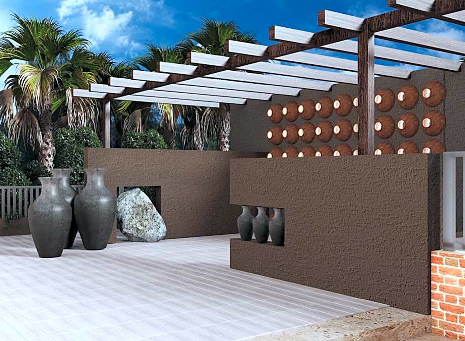 Corendon Hydros Club Kemer